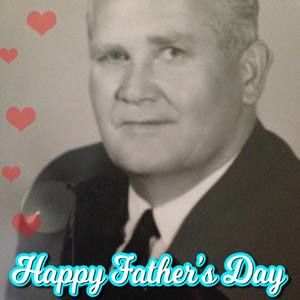 Meet your Posher, Rita